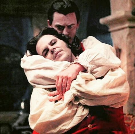 Gaston (Luke Evans) & Lefou (Josh Gad) Lefou Beauty And The Beast, Gaston And Lefou, Beauty And The Beast Movie 2017, Beast Movie, Beauty And The Beast Movie, Disney Nerd, Online Comics, Disney Live Action, Luke Evans