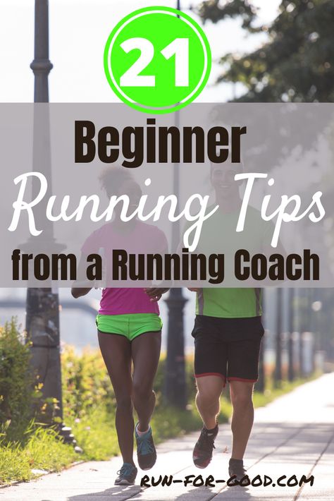 5k Running Tips, Running Advice, Running Tips For Beginners, Running Plan For Beginners, Beginner Runner Tips, Beginners Running, Best Running Gear, Proper Running Form, Runner Tips