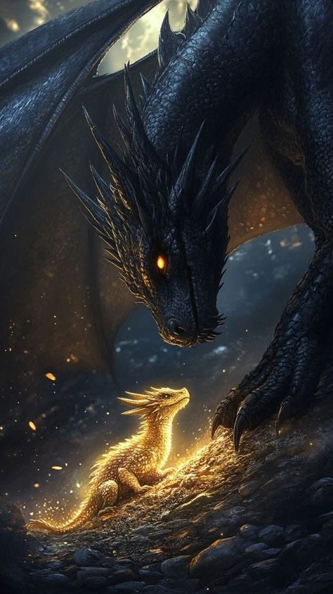 Fourth Wing Dragon Wallpaper, Beautiful Dragon Art Mythical Creatures, Fantasy Dragons Aesthetic, Fourthwing Wallpaper, Fourth Wing Iphone Wallpaper, Christmas Dragon Wallpaper, Dragons Fourth Wing, Fourth Wing Art, Dragon Iphone Wallpaper