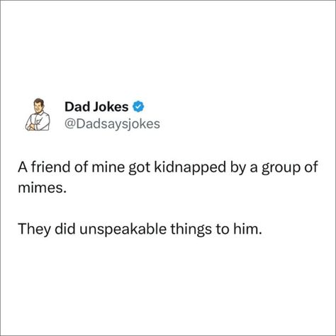 Get Ready to Groan: Dad Jokes Galore! Funny Memes About Dads, Terrible Dad Jokes, Dark Dad Jokes, Hilarious Jokes Laughing So Hard To Tell, Best Jokes Ever Hilarious Laughing, Dirty Dad Jokes, Literal Jokes, Funniest Dad Jokes Hilarious, Funny Dad Jokes Humor