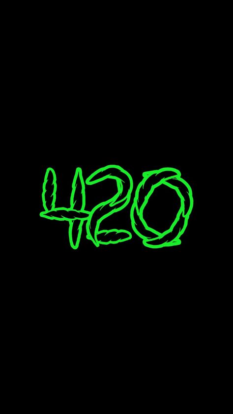 Its 4 20 Somewhere Wallpaper, Weeds Wallpaper, Trippy Iphone Wallpaper, Dark Red Wallpaper, Trippy Wallpaper, Pop Art Wallpaper, Hippie Wallpaper, Phone Wallpaper For Men, Cool Wallpapers Art