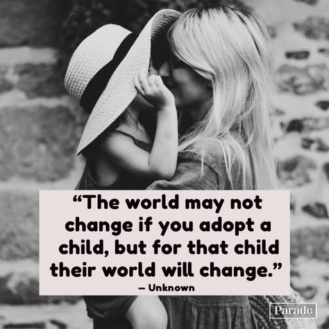 Quotes About Adoption, Adoption Quotes, 100 Quotes, Foster To Adopt, Adoptive Family, Adoptive Parents, Birth Mother, About Quotes, Quotes Inspiring