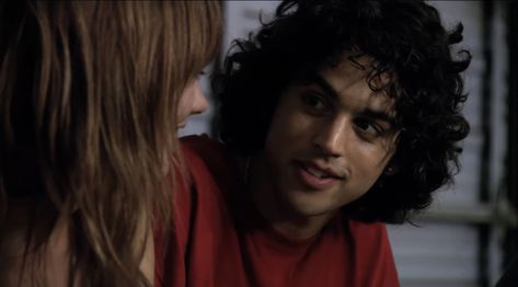 Street Dreams Movie, Skateboard Movies, Street Dreams, Paul Rodriguez, Aesthetic Dump, Dominic Fike, Face Card, Male Poses, Emo Boys