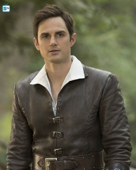 Henry Once Upon A Time, Henry Ouat, Andrew J West, Jared Gilmore, Dania Ramirez, Fantasy Tv Shows, Time Series, Emma Swan, Popular Shows