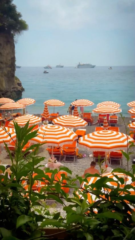 Arienzo Beach Club Positano, Positano Beach Club, Capri Italy Beach, Arienzo Beach Club, Positano Restaurant, Positano Italy Amalfi Coast, Amalfi Coast Beaches, Positano Beach, Amalfi Coast Positano