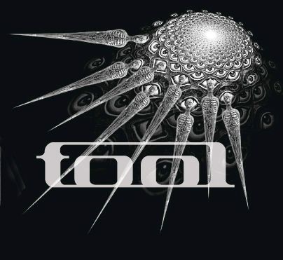 Tool. Adam Jones, Tool Band, Rolling Stone, Karaoke, Guitarist, Singing, Band, Twitter