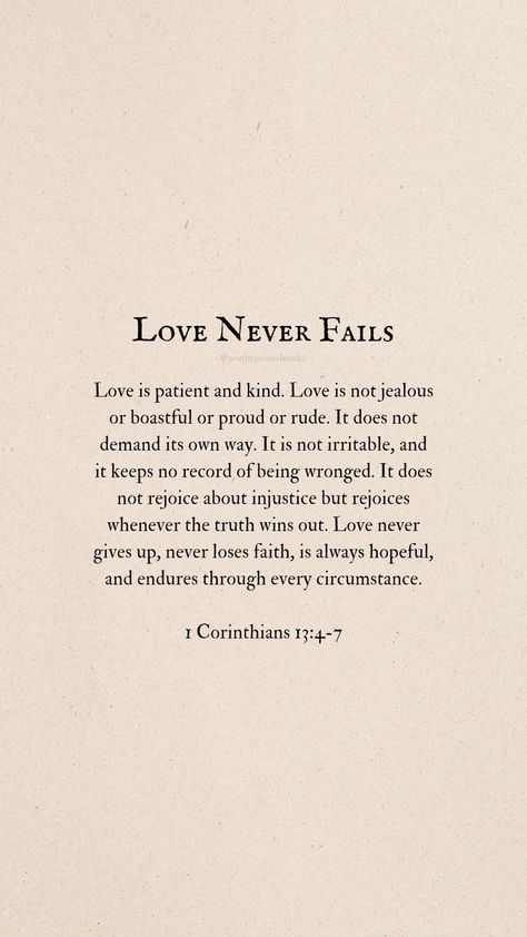 Scriptures About Love Marriage, Biblical Love Quotes Scriptures, Biblical Quotes On Love, Love Bible Verses Marriage, Bible Captions, Gods Love Scripture, Rekindled Love Quotes, Love Never Fails Bible Verse, Quotes About Moving On From Love