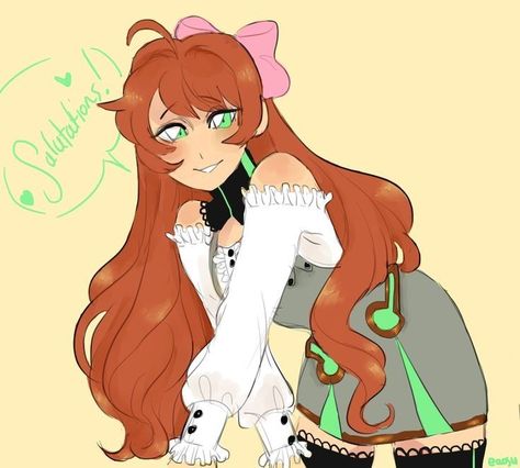 Rwby Penny, Penny Polendina, Rwby Pyrrha, Rwby Funny, Rwby Volume, Anime Long Hair, Rwby Red, Red Like Roses, Rwby Ships