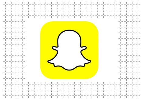 Will Snap’s IPO Help It To Take Facebook Users And TV Ad Dollars? Social Web, Los Angeles Beaches, Social Business, Facebook Users, Complicated Relationship, Socially Awkward, Content Planning, Tv Ads, Building A Shed