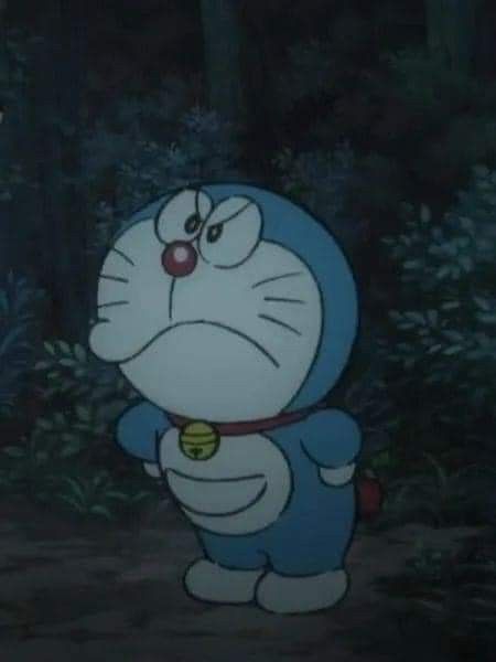 Doraemon Funny, Funny Monkey Pictures, Lucky Wallpaper, Doremon Cartoon, Doraemon Cartoon, Doraemon Wallpapers, Monkey Pictures, Monkeys Funny, Cute Cartoon Wallpapers