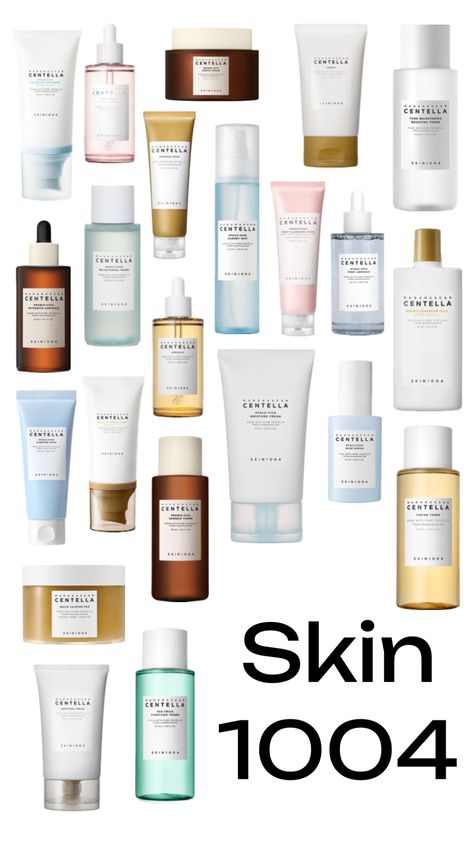 K-Beauty | Skin 1004 | skincare | beauty products | #beauty #aesthetic #f4f #fypshuffle #shufflefyp #skincare #skincareproducts #kbeauty #beautyproducts #vibe Skin 1004, Beauty Care Logo, Guys Grooming, Skincare Logo, Beauty Aesthetic, Basic Skin Care Routine, Body Hacks, K Beauty, Korean Skincare