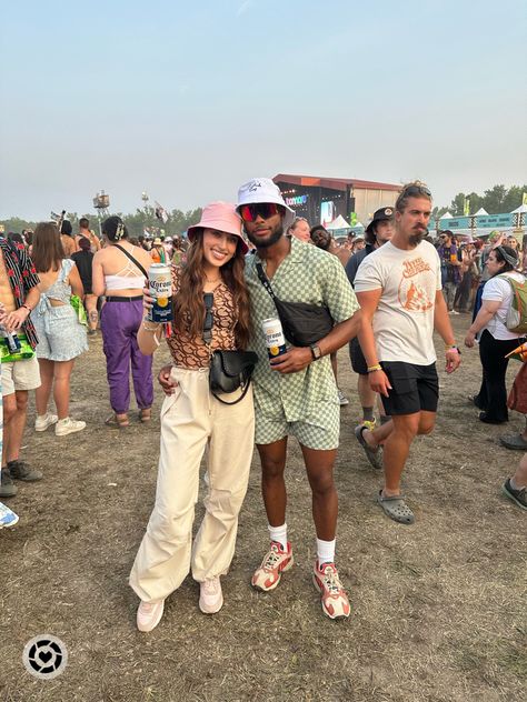 Sneaker Festival Outfit, Men Music Festival Outfit, Trendy Festival Bucket Hat With Short Brim, Festival Bucket Hat, Fun Festival Bucket Hat, Summer Music Festival Bucket Hat, Cheap Festival Bucket Hat, One Size, Bonnaroo Outfits, Bucket Hat Beach