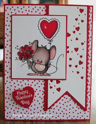 Kids Handmade Valentines Day Cards, Kids Homemade Valentines Cards, Beautiful Valentine Cards, Cards For Scrapbook, Valentine Cards To Make, How To Make Cards, Embroidery Pen, Stampin Up Valentine Cards, Valentines Day Cards Diy