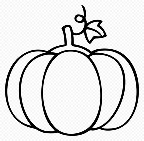 Drawing Of Pumpkin, Window Drawings, Skeleton Silhouette, Smiling Pumpkin, Pumpkin Outline, Line Png, Pumpkin Tattoo, Stencil Outline, Turkey Pumpkin