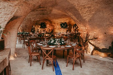 Cenote Wedding, Xcaret Wedding, Cave Wedding, Wedding Suggestions, Xcaret Mexico, Wedding Mexico, Sicily Wedding, Cancun Wedding, Mexico Wedding