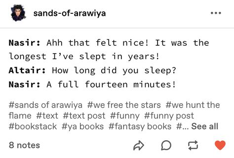 Onyx And Ivory Fanart, Sands Of Arawiya, Silent Reading, Fav Books, Fantasy Fiction, Book Memes, Book Stuff, Book Fandoms, Historical Fiction