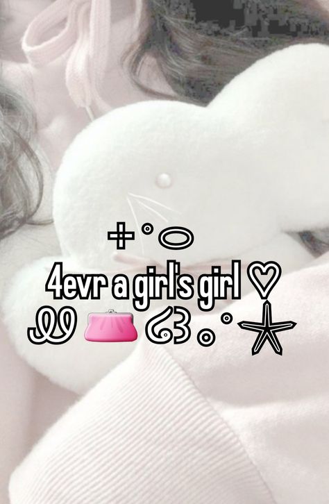 Feminine Whispers, Cutecore Strawberry, Sanrio Decor, Whisper Text, Pink Whispers, Discord Layout, Whispering Angel, Princess Diaries, Online Diary