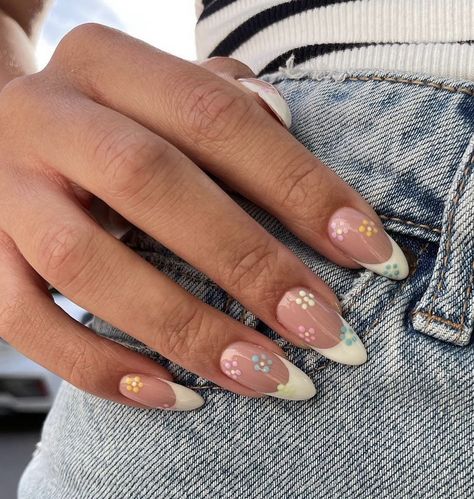 Summery Nails, Basic Nails, Casual Nails, Classy Acrylic Nails, Soft Nails, Minimalist Nails, Fire Nails, Classy Nails, Funky Nails