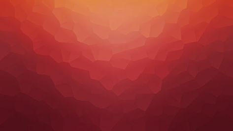 Flat Design Desktop Photos. Light Red Background Plain, Red Aesthetic Background, Aesthetic Background Landscape, Red Texture Background, Background Landscape, Hd Widescreen Wallpapers, Amoled Wallpapers, Twitter Backgrounds, Zero Wallpaper