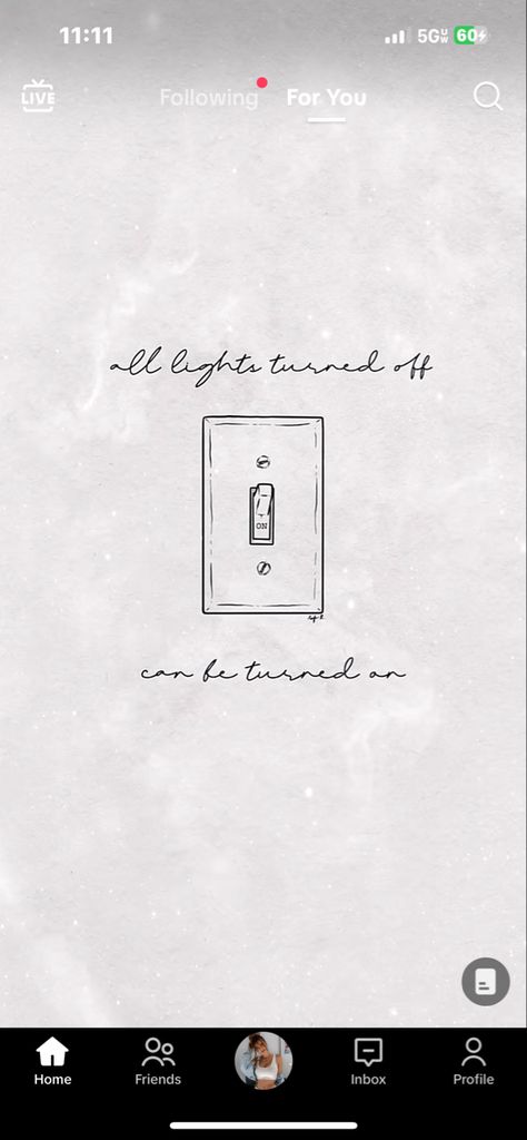 Shake It Off Tattoo, Like Calls To Like Tattoo, Light Switch Tattoo Simple, All Lights Turned Off Can Be Turned Back On Tattoo, All Lights Turned Off Tattoo Noah Kahan, All Lights Turned Off Noah Kahan Tattoo, All Lights Turned Off Noah Kahan, “all Lights Turned Off Can Be Turned On” Tattoo, Light Switch Tattoo