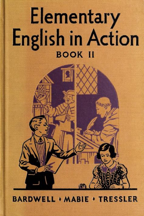 Mcguffey Readers, English Textbook, English Magazine, Action Books, Childrens Library, Archive Books, Conversational English, Teaching Toddlers, Homeschool Learning