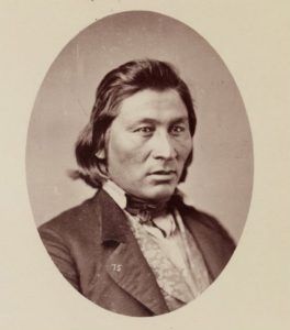 Shonian, Chickasaw  -  Choctaw and Chickasaw History Choctaw Indian, Choctaw Nation, American Indian History, Native American Photos, White Cabinet, First Peoples, Native American Peoples, Studio Portrait, Cabinet Card