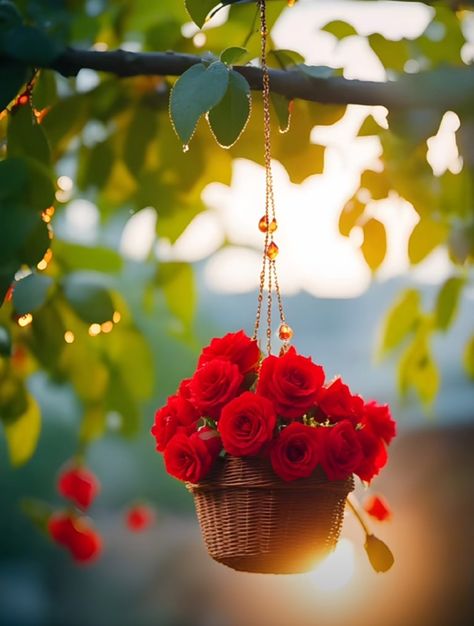 Good Morning Flowers Rose, Beautiful Nature Wallpaper Hd, Flowers Photography Wallpaper, Pet Cats, Lovely Flowers Wallpaper, Wallpaper Nature Flowers, Beautiful Bird, Beautiful Flowers Wallpapers, Luxury Flowers