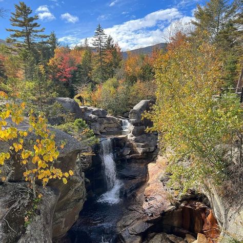 8 Best Inland Towns in Maine to Visit & Explore 5 Maine Coastline, Baxter State Park, Maine Beaches, Oceanfront Cottage, White Mountain National Forest, Visit Maine, Sailing Cruises, Seaside Village, Ice Climbing