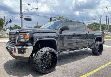 Gmc Sierra 1500 Accessories, Gmc Sierra Sle, Gas Mask Art, Gmc Denali, Gas Mask, Sierra 1500, Gmc Sierra 1500, Gmc Sierra, Lifted Trucks