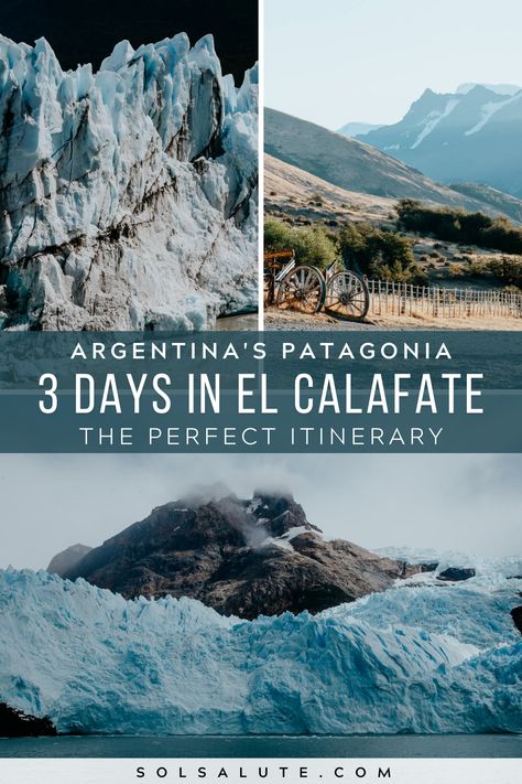 Argentina Things To Do, Argentina Trip Itinerary, Trip To Argentina, Patagonia Travel Itinerary, Argentina Travel Itinerary, Argentina Glaciers, Argentina Vacation, Argentine Patagonia, Argentina Itinerary