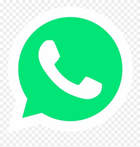 Whatsapp Logo Png Transparent, Whatsapp Logo Png, Vector Whatsapp, Whatsapp Logo, Iphone Wallpaper Hd Nature, Best Background Images, Free Clipart, Logo Images, Vector Clipart