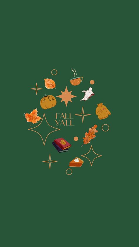 Cottage Core Wallpaper Iphone, Cute Fall Iphone Wallpaper, Fall Homescreen Wallpaper, Cottage Core Fall, Fall Lockscreen, Cottage Core Wallpaper, Fall Phone Wallpaper, Fall Iphone Wallpaper, Fall Homescreen