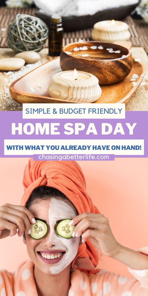 Indulge in a spa day at home with our ultimate guide to self-care. Discover 10 must-have products and DIY treatments for a relaxing spa day at home. Pamper yourself and rejuvenate your mind and body with our expert tips and advice. Homemade Spa Treatments, Diy Eye Mask, Diy Spa Treatments, Homemade Face Pack, Diy Spa Day, Home Spa Treatments, Diy Body Scrub, Razor Bumps, Spa Day At Home