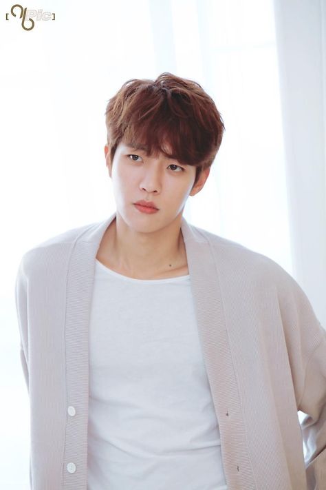 Infinite Sungyeol, Hi School Love On, Lee Sungyeol, Korean Series, Kim Myung Soo, Lee Sung, Boy Group, Korean Idol, Kpop Boy