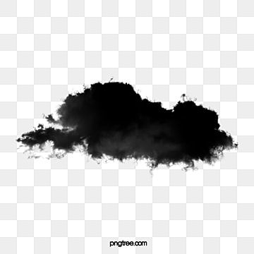 dark clouds,and fog,clouds,sky,dark,fog,dark clipart,clouds clipart,transparent cloud,smoke cloud Clouds Png, Surya Actor, Snow Clouds, High Clouds, Blurred Background Photography, Cloud Tattoo, Cartoon Clouds, Cloud Vector, Black Clouds