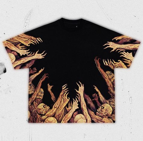 Custom Bleach Shirts, Bleach T Shirt Designs, Bleach Shirt Design Ideas, Bleach Clothing Art, Tshirt Bleach Design, Bleach Shirt Diy Ideas, Bleached Clothes Ideas, Diy Tshirt Painting Ideas, Bleached Tshirt Ideas