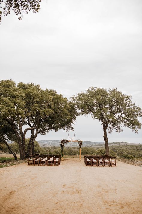 Wedding Western, Reno Tahoe, Cowboy Wedding, Texas Ranch, Cattle Ranching, South Texas, Western Wedding, Texas Wedding, Ranch Wedding