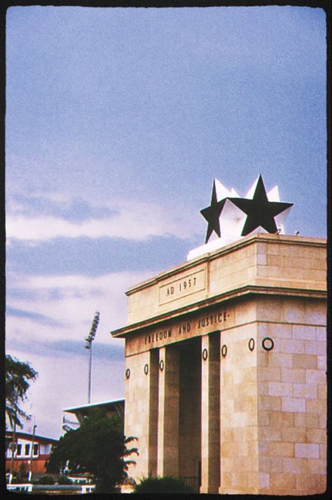 Ghana Vacation Aesthetic, Ghana Flag Aesthetic, Accra Ghana Aesthetic, Ghana Wallpaper, Ghana Nature, Ghana Village, Ghana Pictures, Ghana Aesthetic, Ghana Vacation