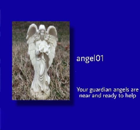 Angel Of Light, Your Guardian Angel, Dreamcore Weirdcore, Guardian Angels, Ex Machina, An Angel, Energy Home, In The Middle, Pure Effervescent Enrichment