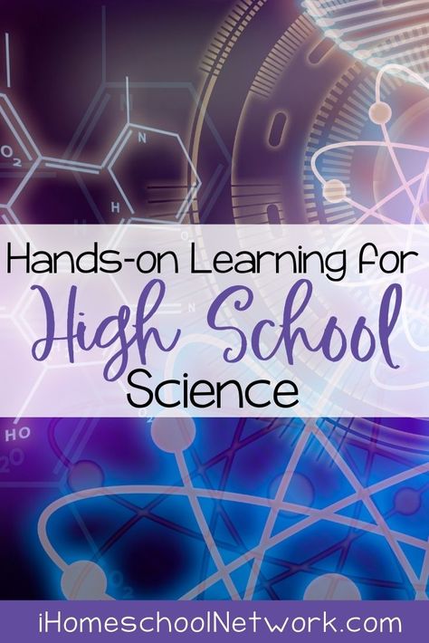 High School Science Experiments, School Encouragement, Homeschool Science Curriculum, High School Activities, Electron Configuration, High School Chemistry, High School Biology, Teaching Chemistry, Chemistry Lessons