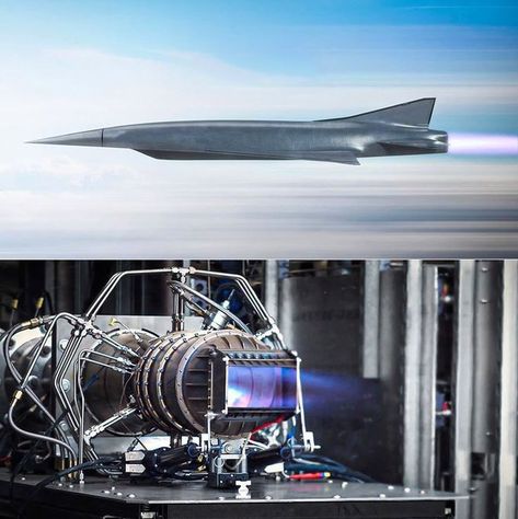 (24) Startseite / X Aviation Quotes, Aerospace Design, Concept Vehicles Sci Fi, Machining Metal Projects, Stealth Aircraft, Space Ships Concept, Space Ship Concept Art, Data Visualization Design, Cruise Missile