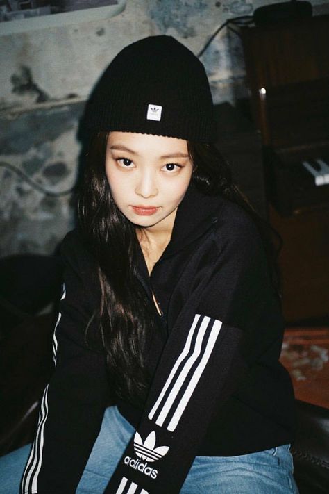 Jennie Kim Blackpink, Jairzinho, Jennie Lisa, 인물 사진, Kim Jisoo, 가을 패션, Blackpink Photos, Blackpink Fashion, Infp