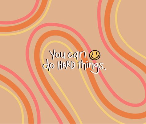 Preppy Sayings, Preppy Quotes, Colorful Quotes, Sunshine Committee, Good Morning Posters, Colorful Preppy, Instagram Covers, Bright Quotes, Widget Board