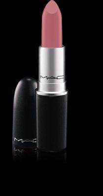 Makeup. I am absolutely in love with mac lipstick. I actually have this color right now and I love it. Velvet Teddy Mac, Mac Mehr, Mac Make Up, Mac Satin Lipstick, Ruby Woo Lipstick, Mac Ruby Woo, Makeup Mac, Ruby Woo, Nude Lipstick