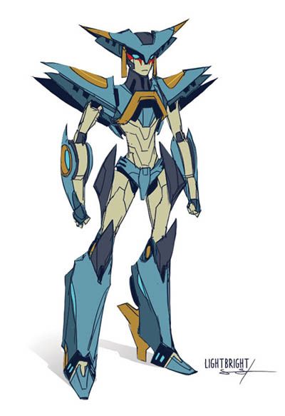 Transformers Girl, Arcee Transformers, Solgaleo Pokemon, Transformers Memes, Monster Boy, Transformers Design, Transformers Characters, Arte Robot, Transformers Artwork