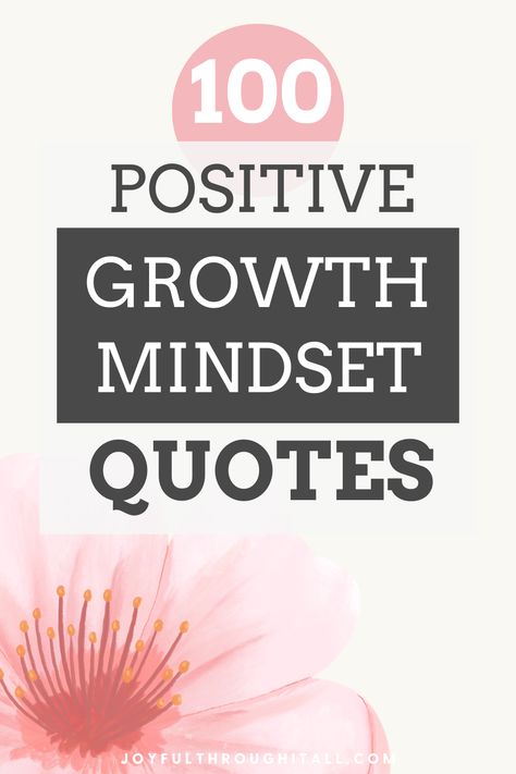 Motivation, inspirational and positive Growth mindset quotes for kids, women and men Inspirational Quotes For Teens Girls, Growth Quotes Short, Motivational Quotes For Teens, Growth Quotes Mindset, Growth Mindset Quotes Inspiration, Motivational Quotes Positive Encouragement, Quotes On Growth, Positive Quotes For Teens, Mindset Quotes Inspiration