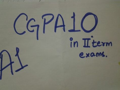 I will have cgpa 10 in the 2nd exams 4.0 Cgpa Result, 9.5 Cgpa In College Vision Board, Cgpa 10 Aesthetic, 10 Cgpa Aesthetic, Romancing School, Exam Wallpaper, College Vision Board, Vision 2024, 2025 Vision