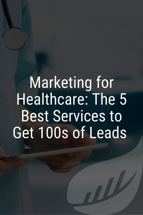 When it comes to marketing for healthcare clients, BusySeed has a long track record! We've seen doctors, OBGYNs, dentists, optometrists, health coaches, and more! Over our many years of experience, we've determined that some services are much more beneficial than others. If you're a healthcare client looking for marketing, find a digital agency that will offer you these five things! #Healthcare #HealthandWellness #Marketing #DigitalMarketing #HealthcareMarketing #NewClients #MedicalPractice Home Healthcare Marketing Ideas, Healthcare Design Graphics, Healthcare Marketing Ideas, Home Health Marketing Ideas, Marketing Folders, Business Marketing Gifts, Marketing Gifts, Health Marketing, Medical Sales