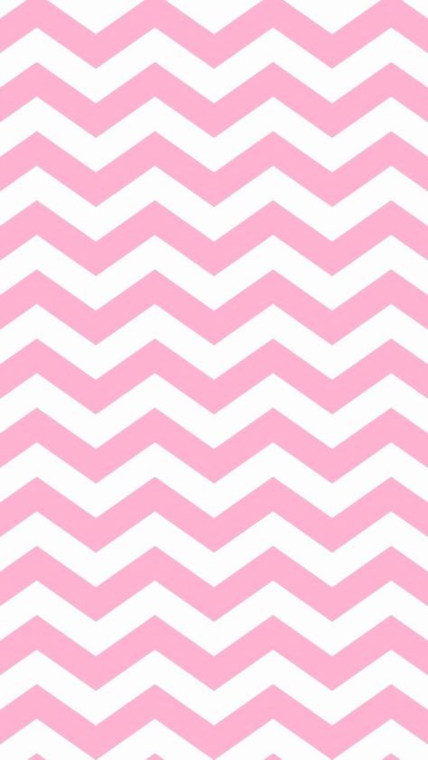 Chevron Wallpaper, Easter Printables Free, Printables Free, Easter Printables, Cellphone Wallpaper, I Wallpaper, Textures Patterns, Zig Zag, Wallpaper Iphone