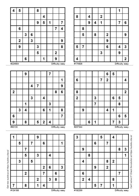 Sudoku Printable, Maze Game, Sudoku Puzzles, Printable Puzzles, Mind Games, Activity Sheets, Book Activities, Pixel Art, Card Games